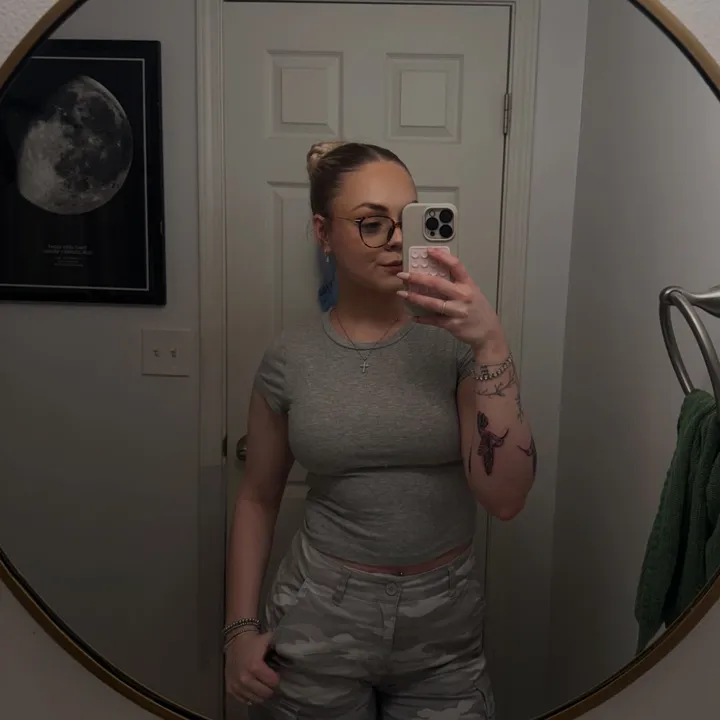 hannahnicoleexo