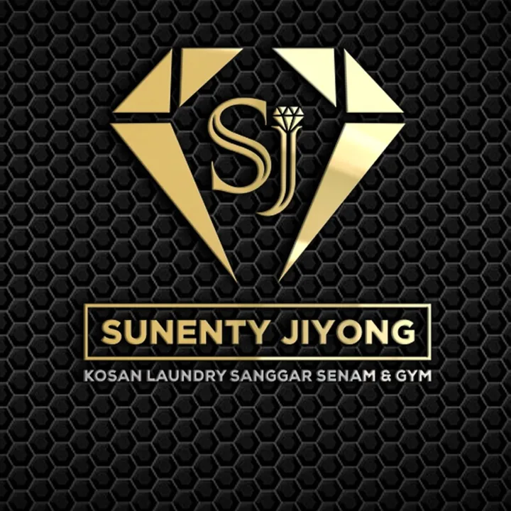 @sunentyjiyong