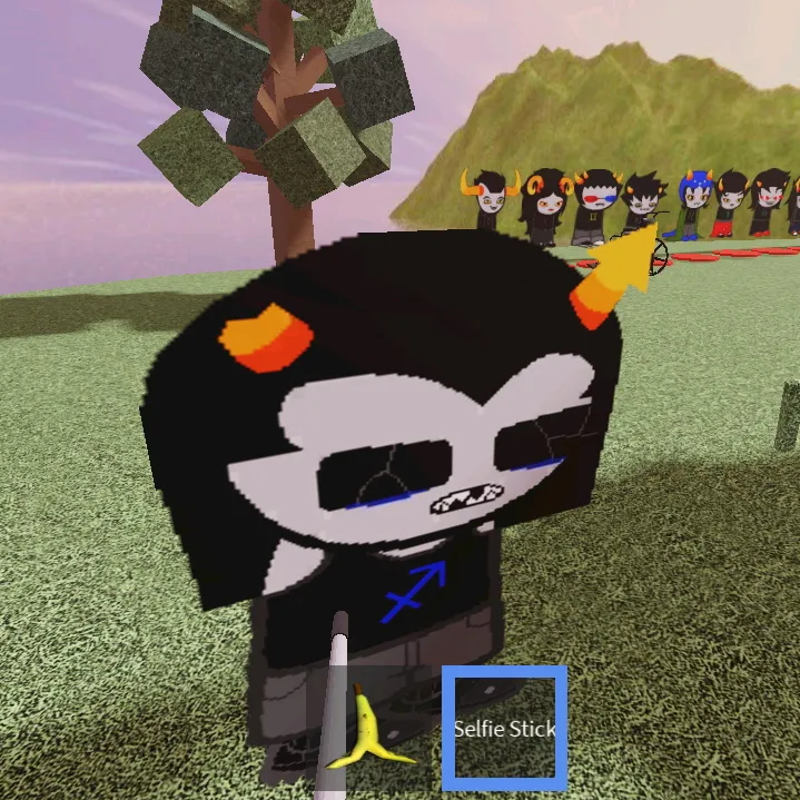 minion_h00ters