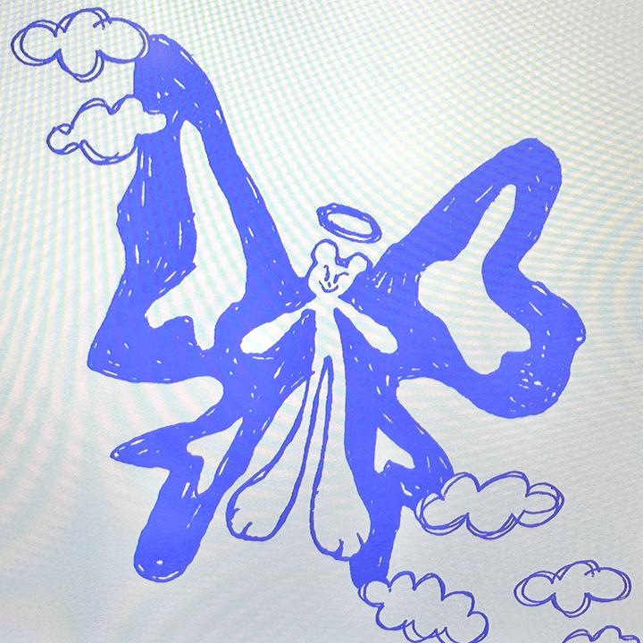 how2fly - Hold You