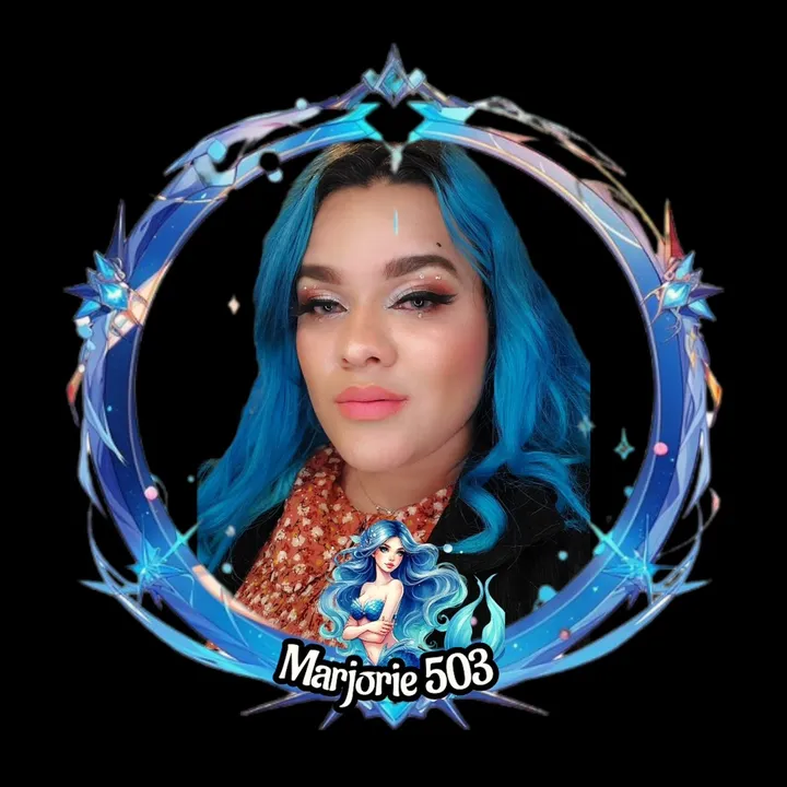 marjoriebeautycosmetic_3