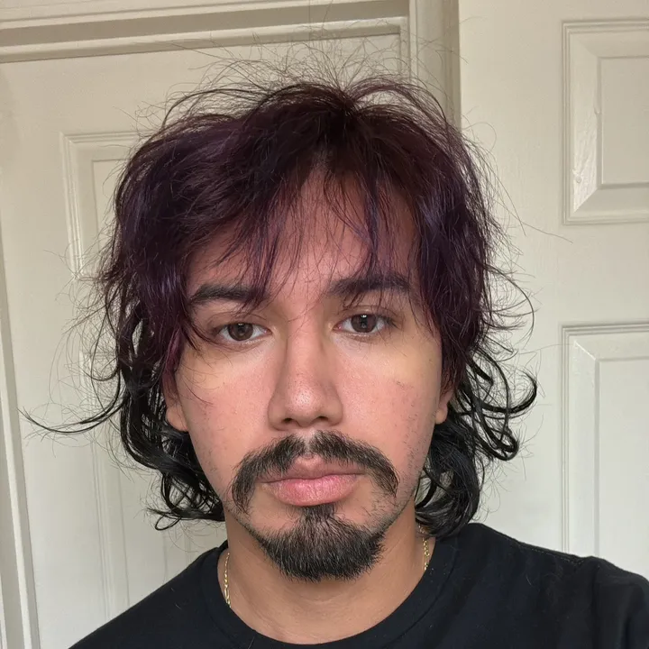 ralthegod123
