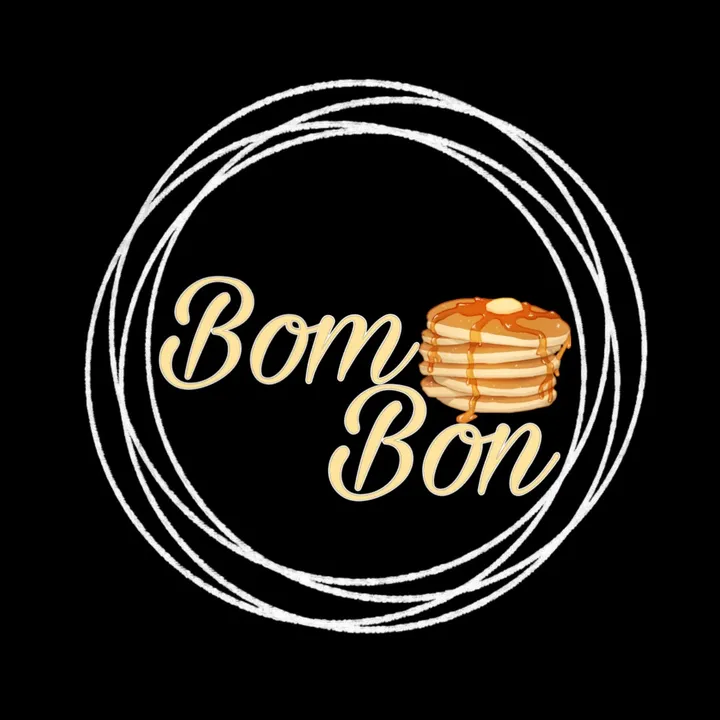bombon_no1