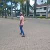 erckp5
