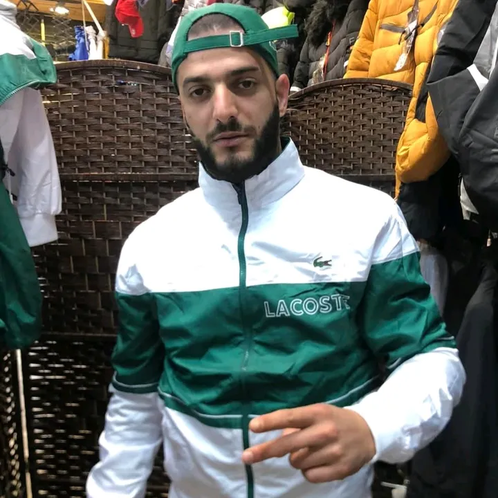 omarboulahia4