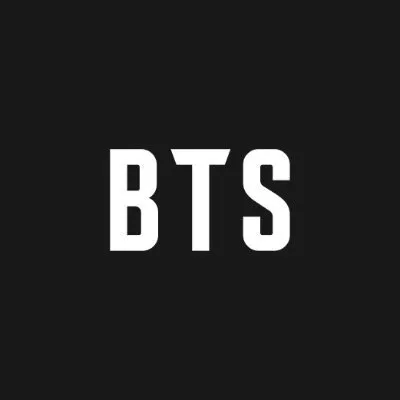 @btspromotionss