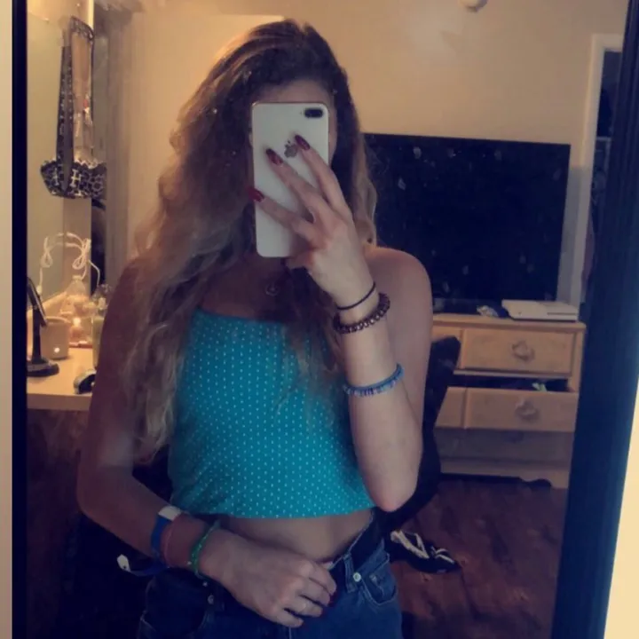 haleyleep