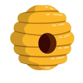 b333hive