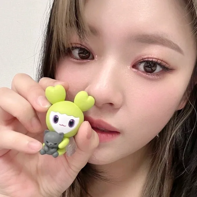 _jy_alli