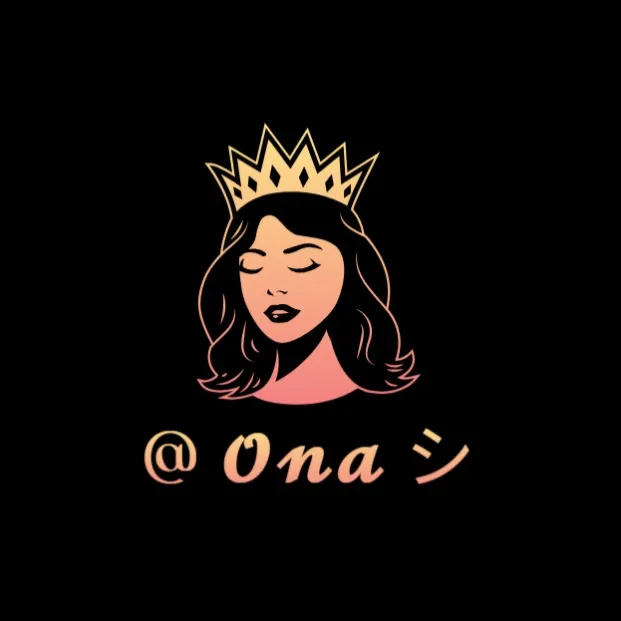 _ona_ot_