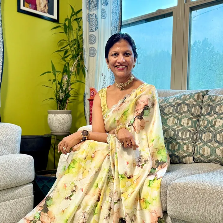 astrovastu.prachi