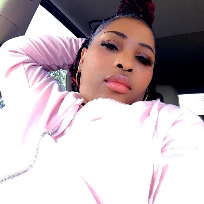 _816leelee