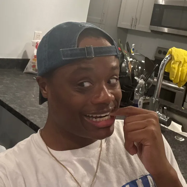 @naasirvoid