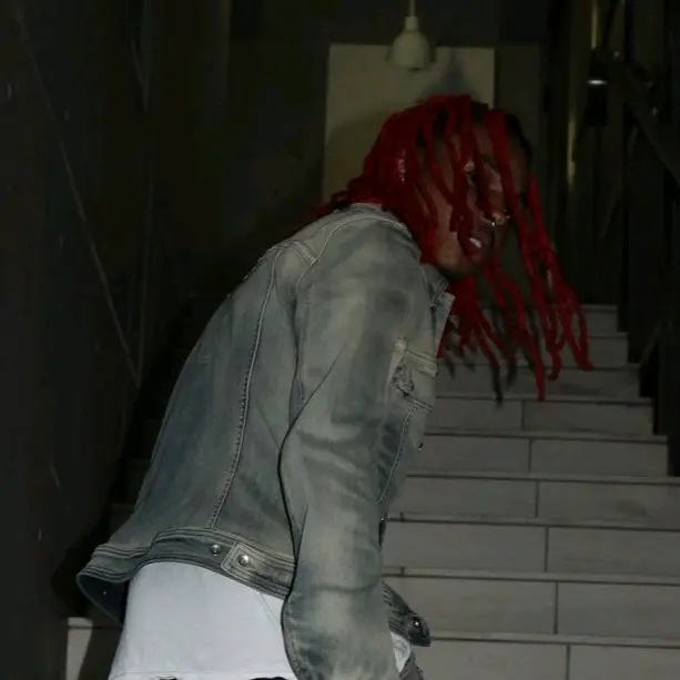 LILNEEZY_ - SOFAYGO CUPID