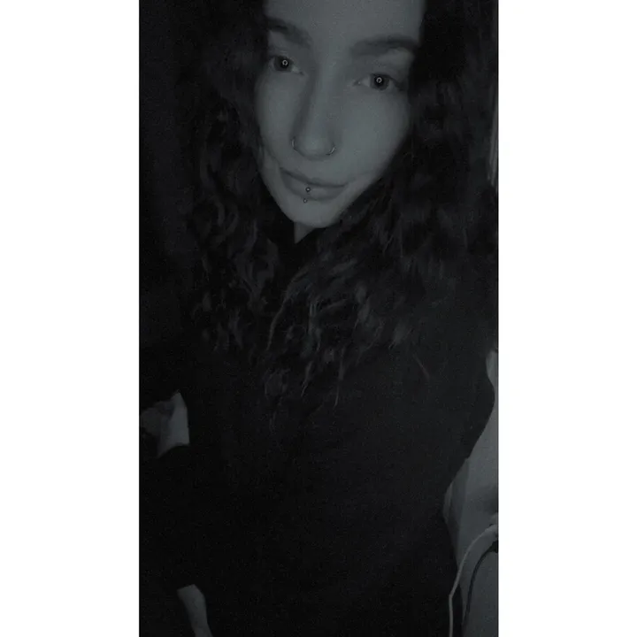 bewundernswerte