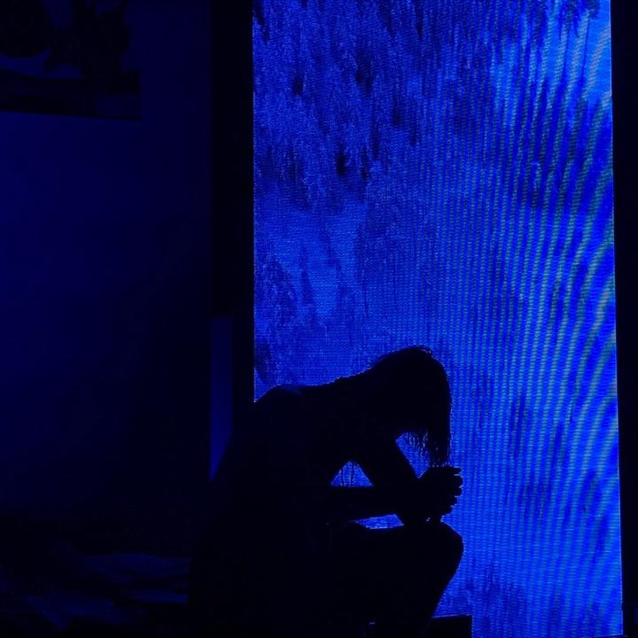 🐣 - godspeed