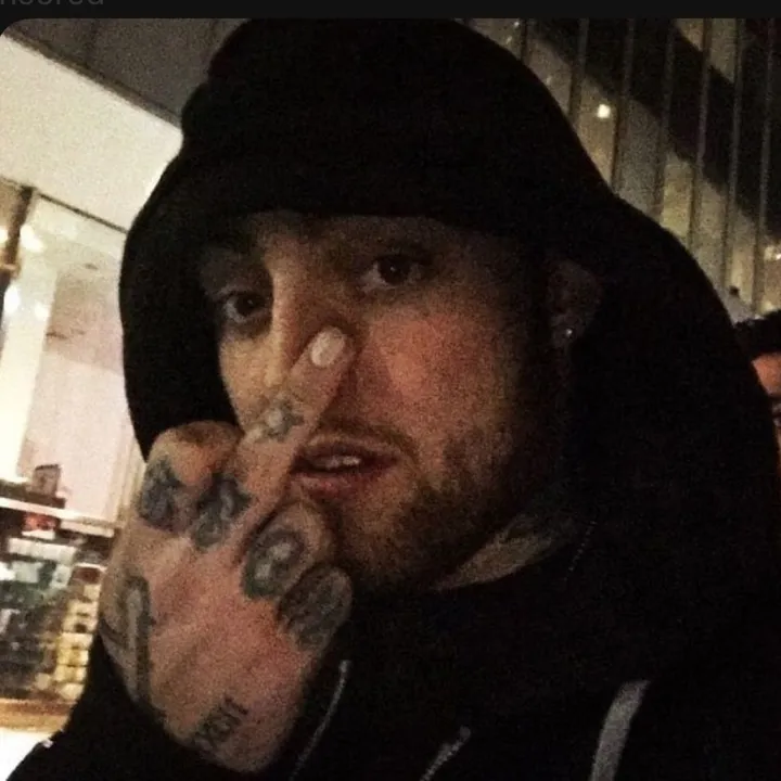 mmmostdope92