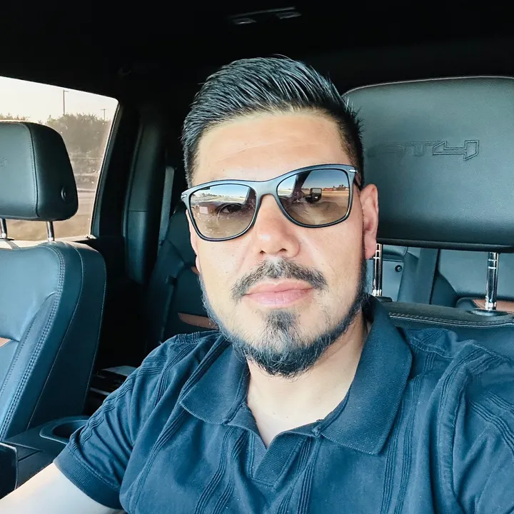 @mr.michael05