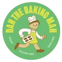 @danthebakingman @danthebakingman