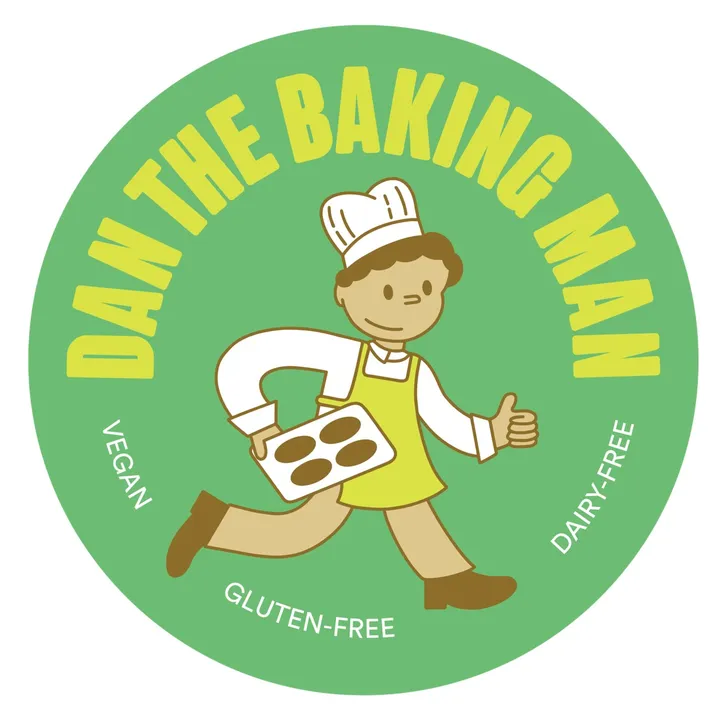 @danthebakingman