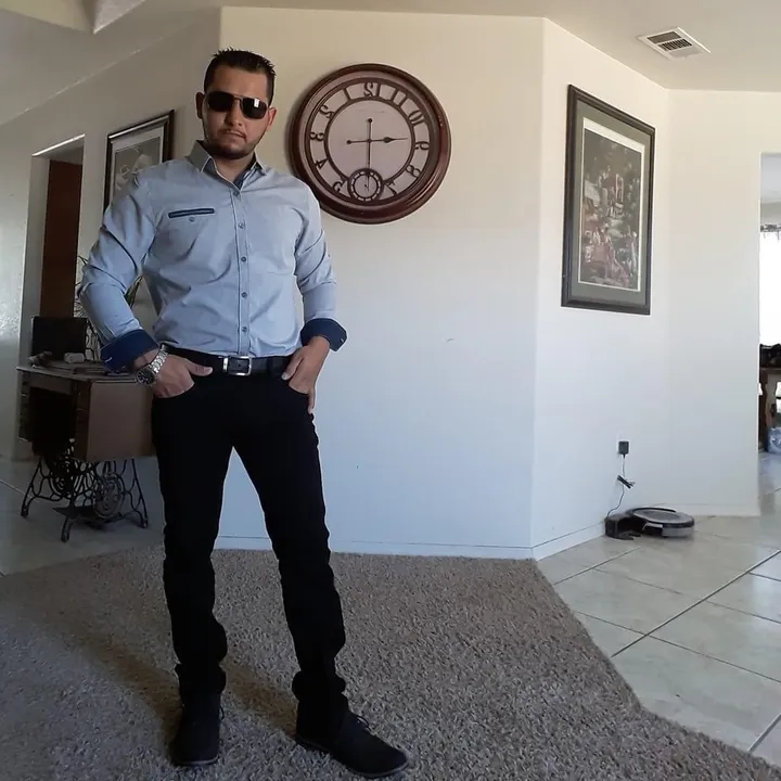 @elchavez.chavez883