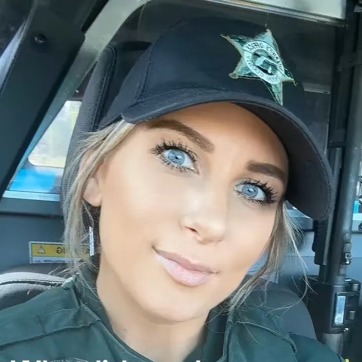 @deputy.shelby28