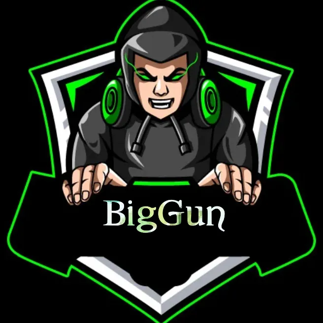 @biggun1906