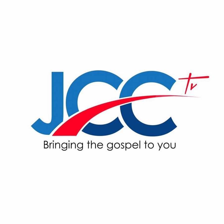 JCC TV - suara asli - jcctv07