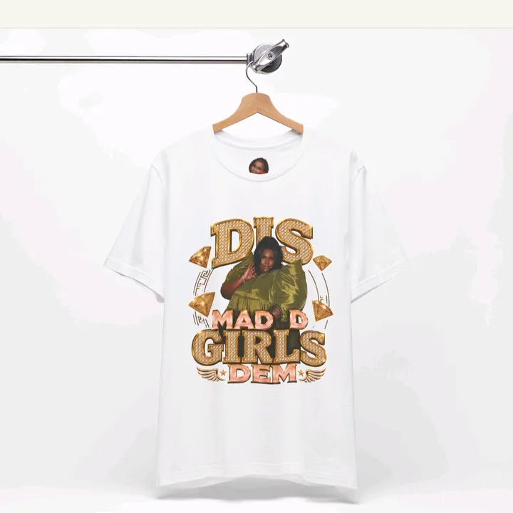 hidengems23