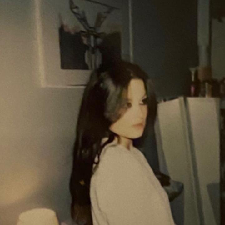 @emilyyyyyy410