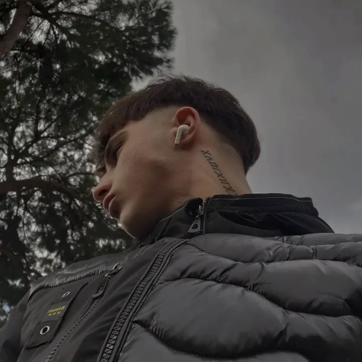 ghighi7777
