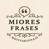 mioresfrases