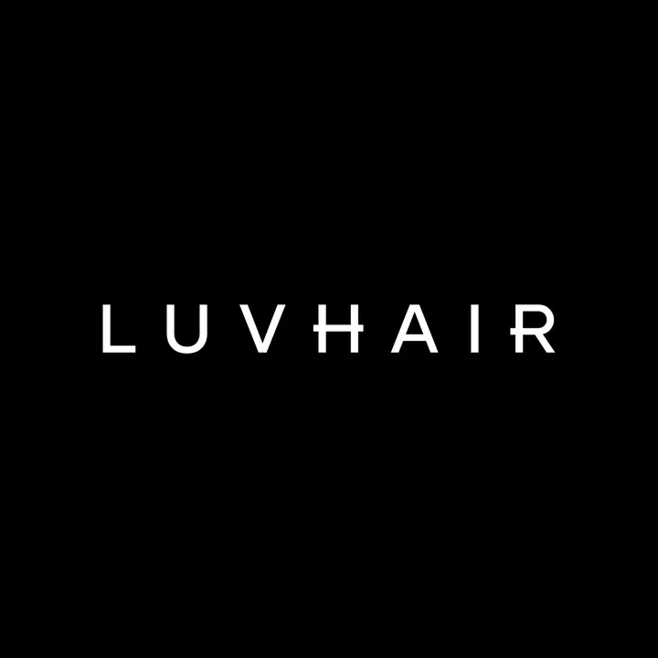 luvhair