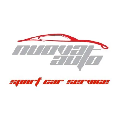 @nuovaauto