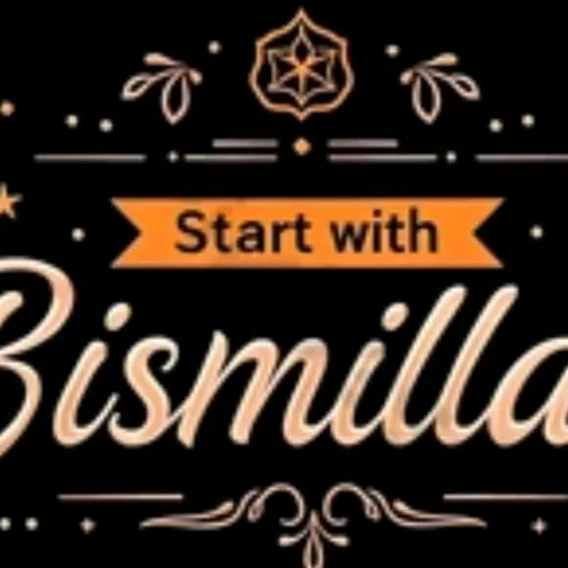 bismillah.collecti