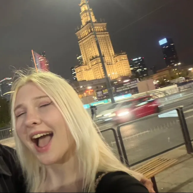 @queenpussaybossjane