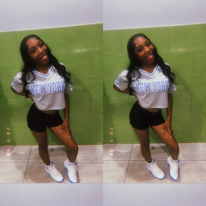 ittybitty.bre