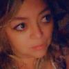 vagurl.pamela.1969