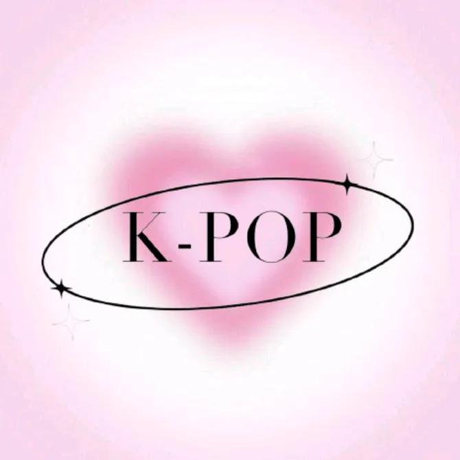@kpop_fan_7482