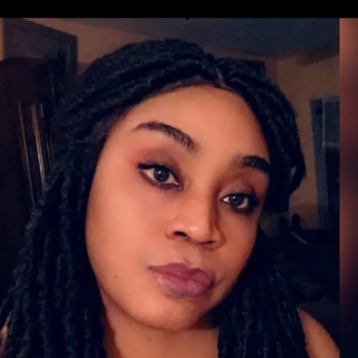 @nani.decor_