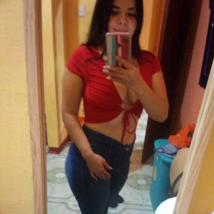 evced07