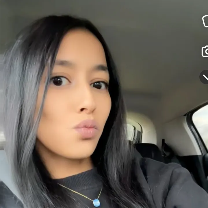 mlya