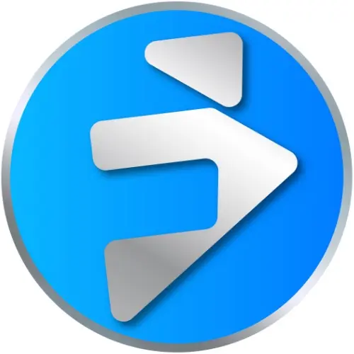 filmisnow - suono originale
