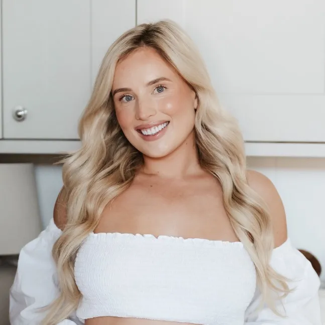 @homewithkat_
