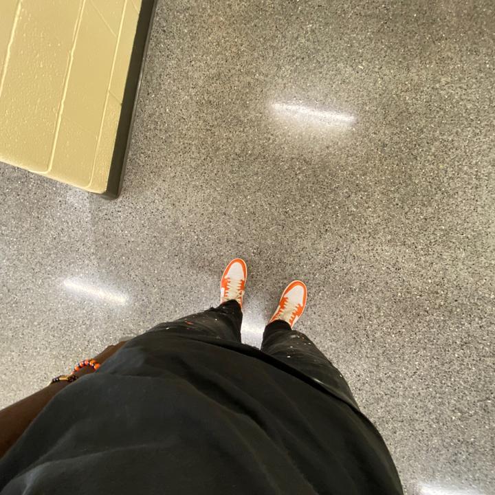 @not.prayingformiracles