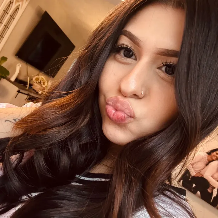 mayra.del.villar