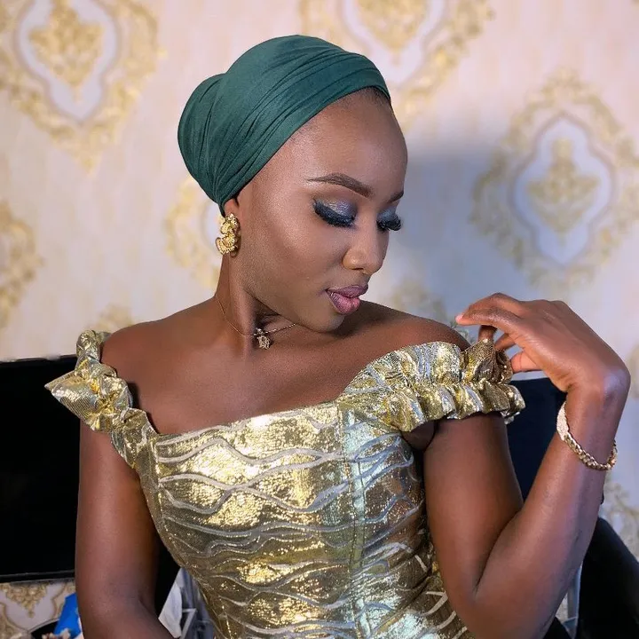 @hajia_bhim