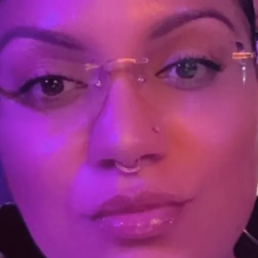 xarinamusic
