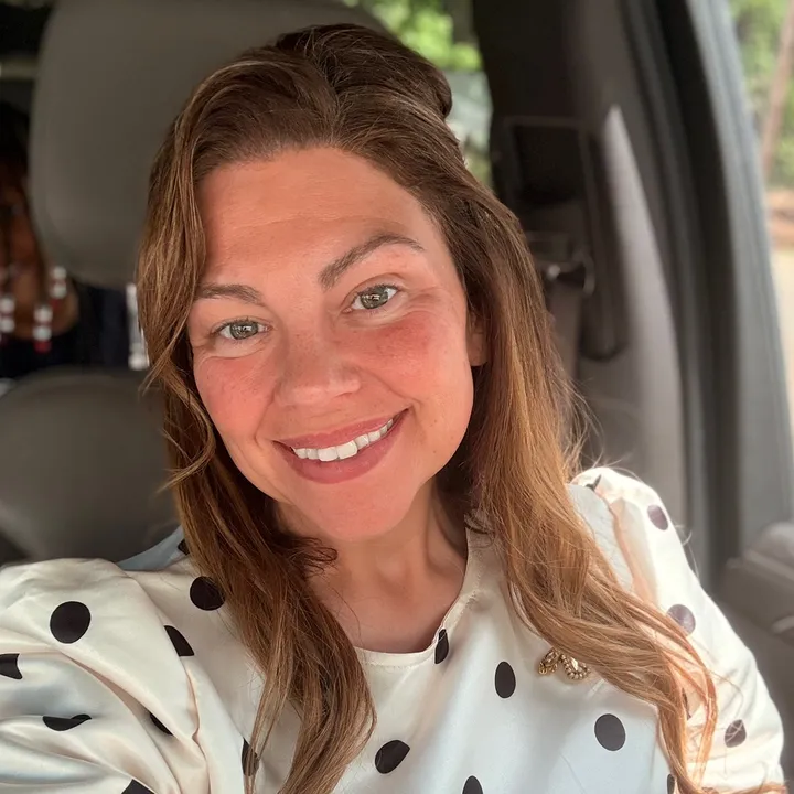 makingmichelle2
