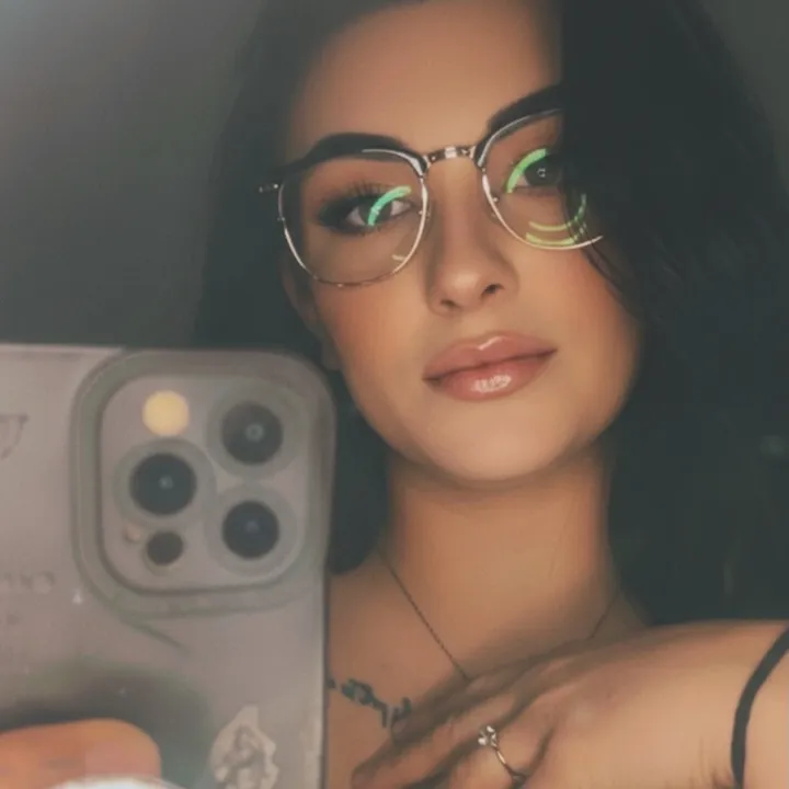 @annabellemzl
